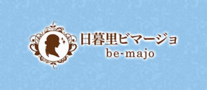 メンズエステ画像