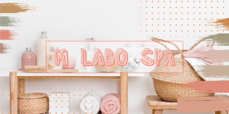 船橋おすすめメンズエステ|M LABO SPA