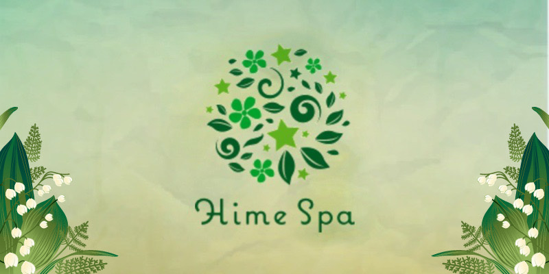 中目黒おすすめメンズエステ|姫SPA~HimeSpa~