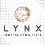 松戸｜Lynx（リンクス）松戸店