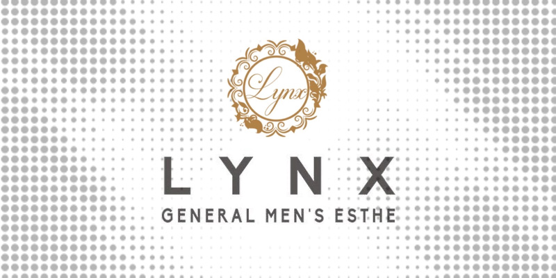 松戸おすすめメンズエステ｜Lynx（リンクス）松戸店