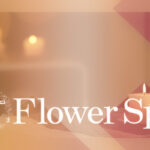 Flower Spa（フラワースパ）五反田ルーム