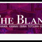 THE BLANC（ザ・ブラン）