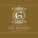 GALAPAGOS（ガラパゴス） 溝の口店