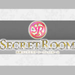 津田沼おすすめメンズエステ｜Secret Room～シークレットルーム～