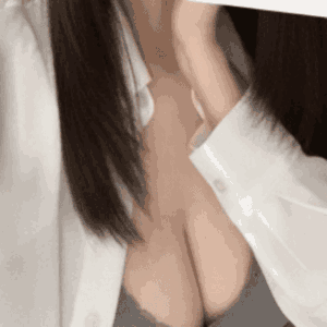 メンズエステ画像