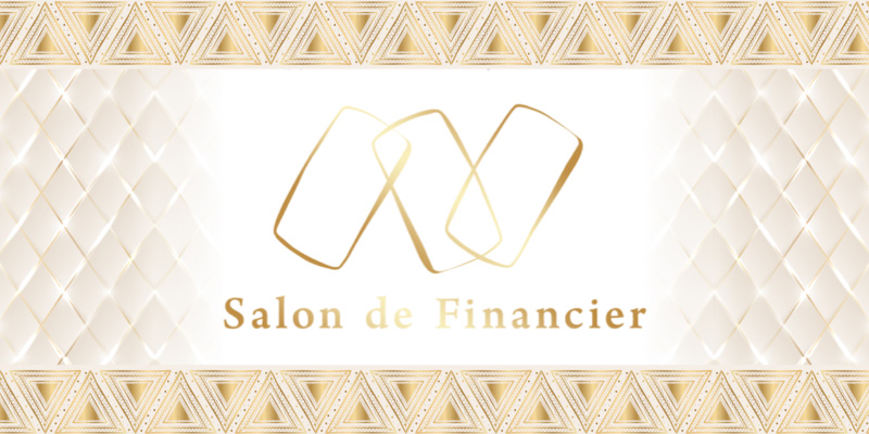 練馬おすすめメンズエステ｜Salon de Financier～サロン・ド・フィナンシェ～