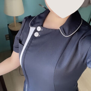 店舗画像