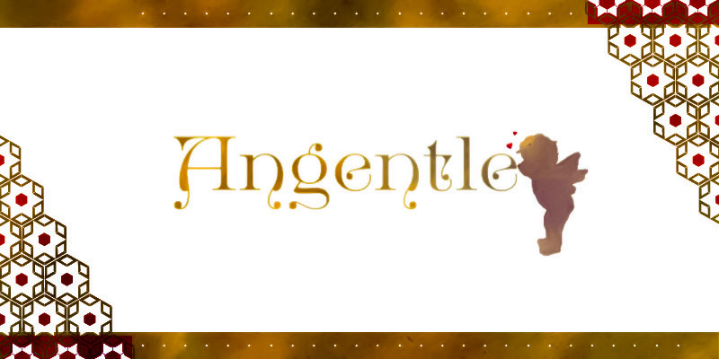 福岡・博多おすすめメンズエステ｜Angentle（エンジェントル）