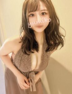 メンズエステ画像