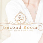 松戸Second Room