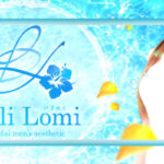 仙台｜バリロミ 仙台（Bali Lomi）