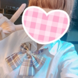 店舗画像