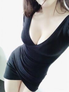 店舗画像