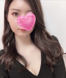メンズエステ画像