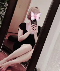 メンズエステ画像