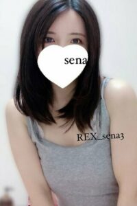 メンズエステ画像