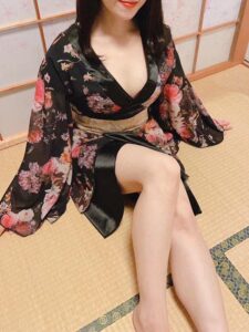 メンズエステ画像