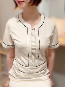 水川さん