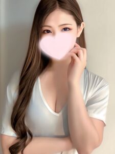 メンズエステ画像