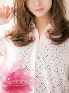 メンズエステ画像