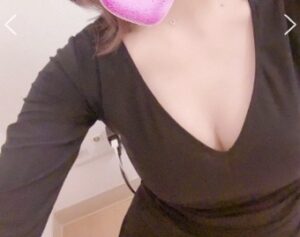 メンズエステ画像