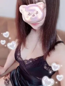 店舗画像