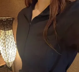 ボディスパ千葉