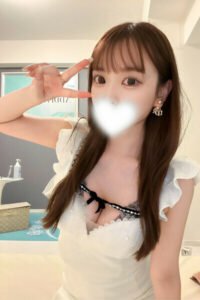 ADDITION&SPA（アデッションスパ）