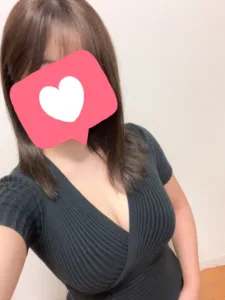 Diva葛西店（ディーバ）