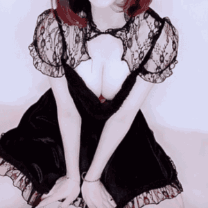 メンズエステ画像