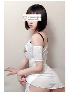 メンズエステ画像