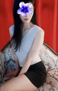 メンズエステ画像