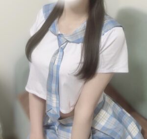 日向そら