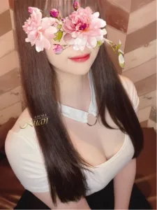 メンズエステ画像