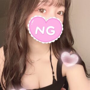 メンズエステ画像