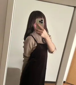 メンズエステ画像