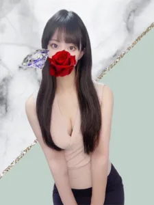 ダイヤモンドローズ錦糸町