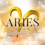 ARIES-（エリース）_岐阜｜サムネイル