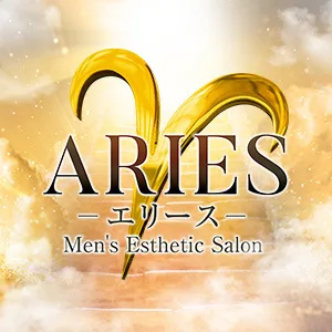 ARIES （エリース）