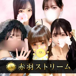 メンズエステ画像