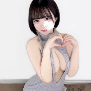 メンズエステ画像