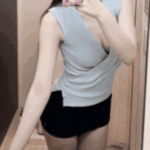 メンズエステ画像