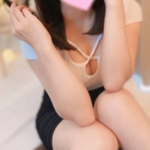 メンズエステ画像