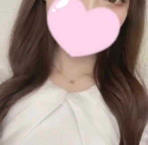 メンズエステ画像