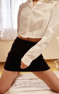 メンズエステ画像