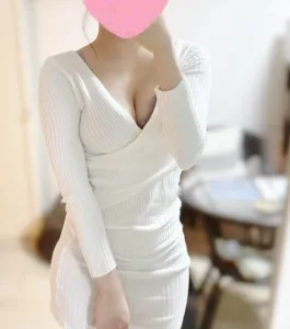 メンズエステ画像