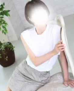 メンズエステ画像