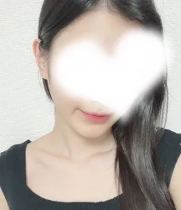 メンズエステ画像