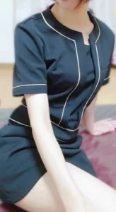 店舗画像